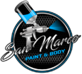 San Marco Paint and Body